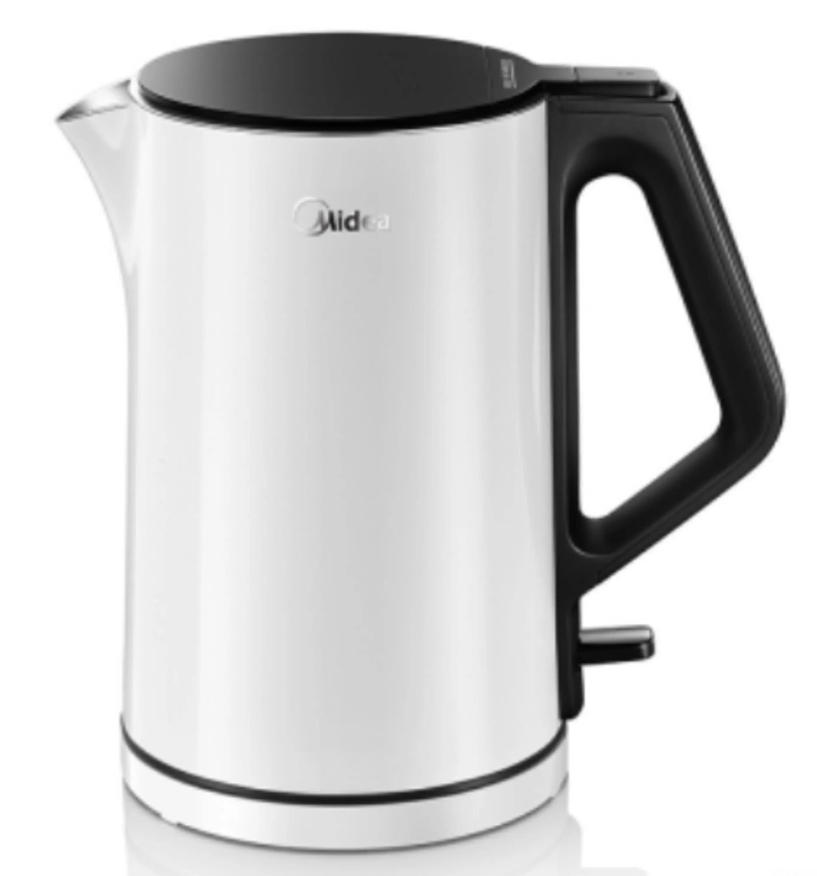 کتری برقی میدیا MK-15H01A2W کتری برقی میدیا MK-15H01A2W